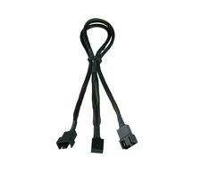 Gelid Solutions CA-PWM-01 vidinis maitinimo kabelis 0,35 m