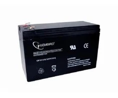 Gembird EnerGenie | 9 Ah VA