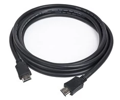 Kabelis Gembird CC-HDMI4-20m HDMI/HDMI