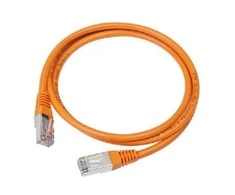 Gembird Cablexpert | 26GEMPP1205MO | Oranžinis RJ-45 | RJ-45
