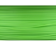 GEMBIRD 3DP-PLA1.75-01-G siūlas Gembird PLA Žalias 1,75mm 1kg