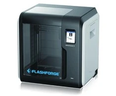GEMBIRD FF-3DP-1NA3-01 Spausdintuvas 3D FlashForge Adventurer 3