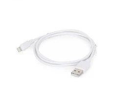 GEMBIRD USB A - Lightning, 2 m.
