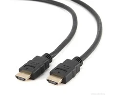 GEMBIRD CC-HDMI4-30M Gembird HDMI V2.0 kištukas-kištukas kabelis su auksinėmis jungtimis, 30m, aktyvus/mikroschemų rinkinys