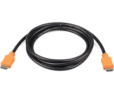 Gembird Cablexpert | CC-HDMI4L-1M | HDMI | HDMI | HDMI–HDMI | 1 m