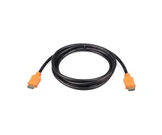 Gembird Cablexpert | CC-HDMI4L-1M | HDMI | HDMI | HDMI–HDMI | 1 m