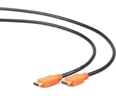 Cablexpert | CC-HDMI4L-6 | HDMI į HDMI | 1,8 m