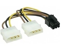 Gembird Cablexpert | 0.15 m