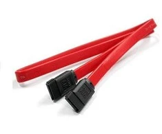 GEMBIRD CC-SATA-DATA-XL Serial ATA III 100 cm data cable