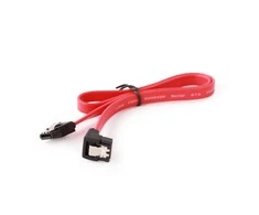 Kabelis Gembird Serial ATA III 50 cm Dat