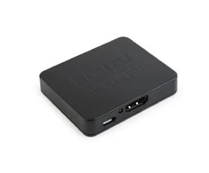 GEMBIRD DSP-2PH4-03 HDMI Splitter 2 PORTS