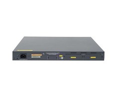 EnerGenie UPS su LCD ekranu, Juodas 650 VA, 390 W, 220 V