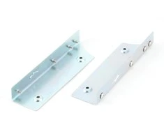 GEMBIRD SSD adapteris iš 2.5" į 3.5"