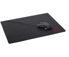 Pelės kilimėlis Gembird MP-GAME-S 200x250mm