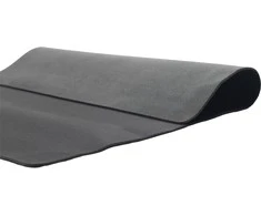 Pelės kilimėlis Gembird MP-GAME-S 200x250mm