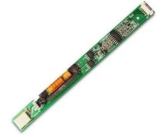 Gembird | MUSWB2 | Optinė Bluetooth pelė | 6 button | Juodas, Pilkas