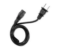 GEMBIRD PC-186-VDE-5M maitinimo laidas VDE 16ft