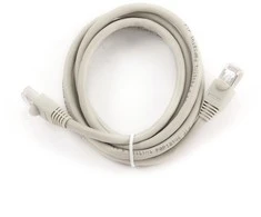 GEMBIRD patchcord kat.6 FTP 1.5m pilkas
