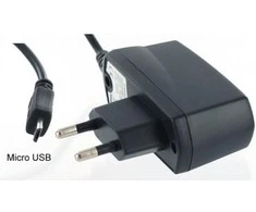 EnerGenie | Surge Protector SPG5-C-5/ 1.5 m/ 5 Sockets/ Juodas