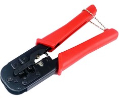 GEMBIRD T-WC-01 Gembird universalus modulinis presavimo įrankis RJ45/RJ12/RJ11