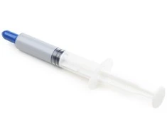 GEMBIRD TG-G3.0-01 Thersink Thermal Paste Tepalas 3g