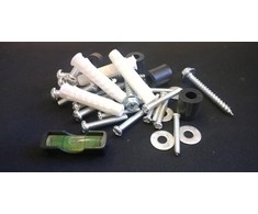 Gembird sieninis laikiklis, WM-55RT-03, 26-55 ", Posūkis, Pakreipimas, Maksimalus svoris (talpa) 50 kg, VESA 400x400 mm, Juodas