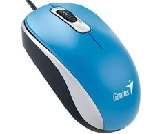 Pelės Genius DX- 110 (31010116103)