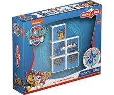 Geomag Giochi Preziosi MAW02 konstruktorius