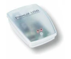 Gerdes PrimuX USB, išorinis ISDN adapteris, 2110
