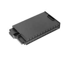Getac S410G4 MAIN/2ND BATTERY/10.8V 6900MAH 1-PACK