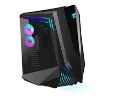GIGABYTE GB-AC700G kompiuterio dėklas