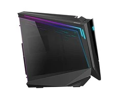 GIGABYTE GB-AC700G kompiuterio dėklas