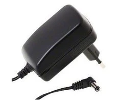 Gigaset Pro N720 PSU EU fiksuotojo ryšio telefonas (1 vnt.) - L36280-Z4-X706