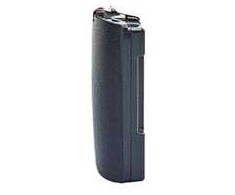Global Technology Systems GHMX7-LI - Baterija - Juodas - LXE - MX7 - Lithium-Ion (Li-Ion) - 2500 mAh