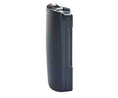 Skeneris GTS Global Technology Systems GHMX7-LI - Baterija - Juodas - LXE - MX7 - Lithium-Ion (Li-Ion) - 2500 mAh