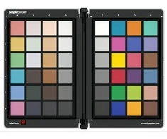DataColor Spyder Checkr
