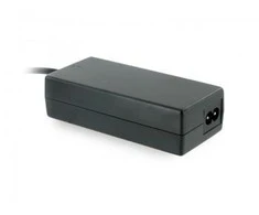 NK pakrovėjas Whitenergy 05893 20V/2.0A