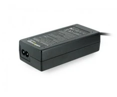 NK pakrovėjas Whitenergy 05893 20V/2.0A