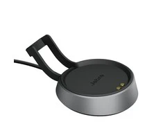 Jabra Evolve2 85 Deskstand USB-A