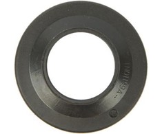 Jabra ausų plokštelė 2100 ir 9120