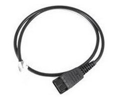 Jabra (8800-00-88)
