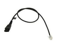 Jabra (8800-00-88)