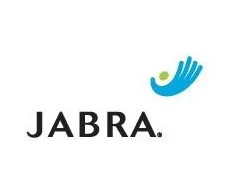 Jabra 14201-09 ausinių ir laisvų rankų įrangos priedas Priedų komplektas