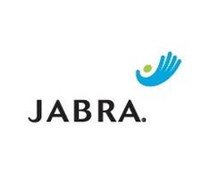 Jabra 14201-09 priedai do słuchawek Kabelis.