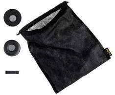 Ausinės Jabra BIZ 2300 Mono, NC, Bal (Atnaujinta)