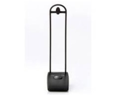 Jabra DANASWITCH/INCL Ausinės STAND