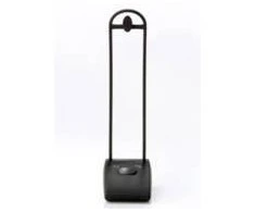 Jabra DANASWITCH/INCL Ausinės STAND