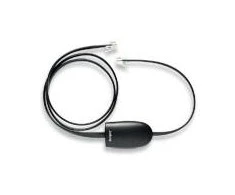 Jabra EHS-Adapterkabel