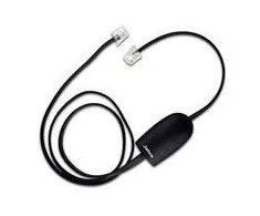 Jabra EHS-Adapterkabel