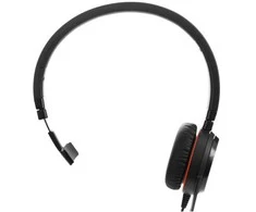 Ausinės - Jabra 30 Ii Mono